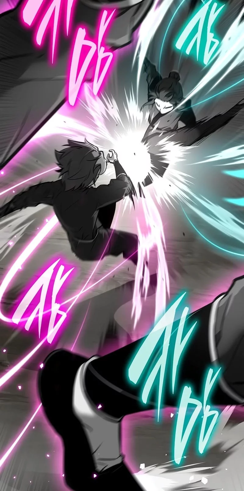 Reincarnation Of The Demonic God Chapter 2 Gambar 55