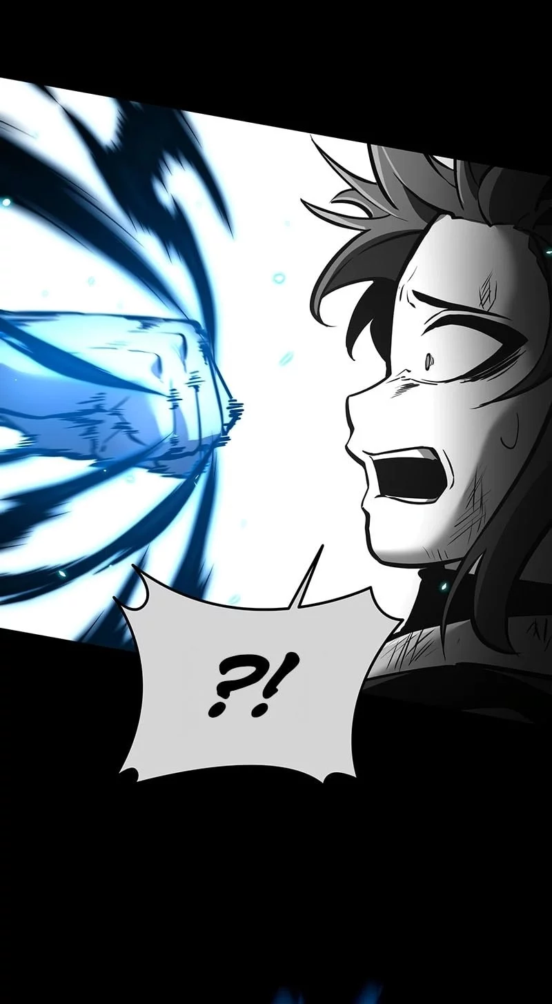 Reincarnation Of The Demonic God Chapter 2 Gambar 62