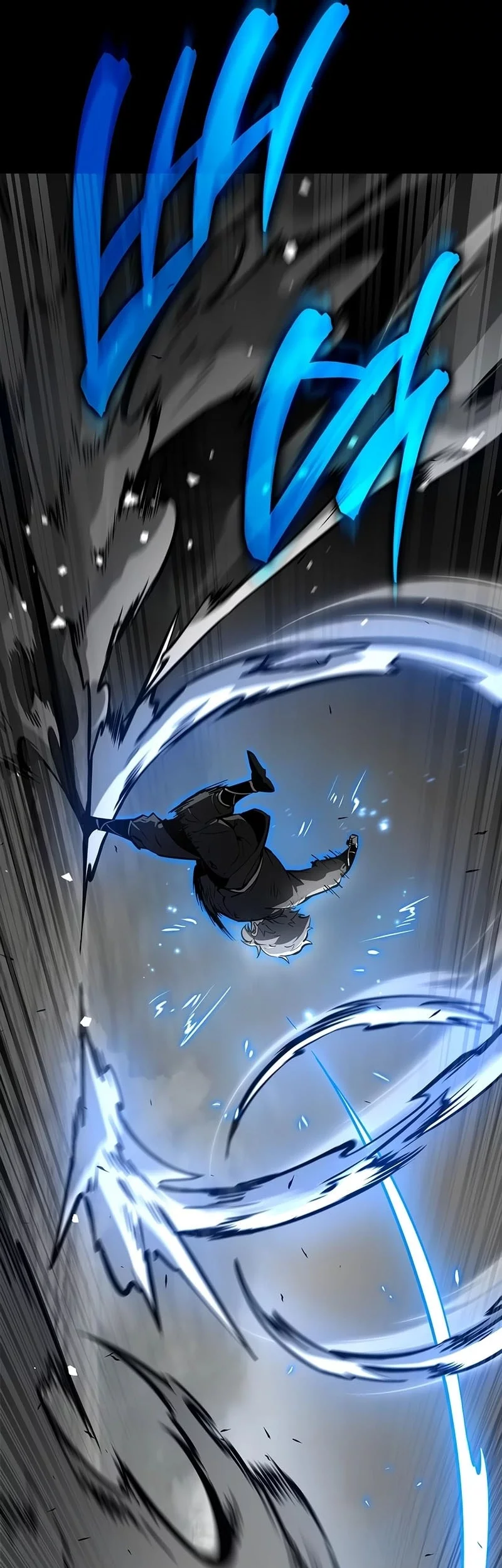 Reincarnation Of The Demonic God Chapter 2 Gambar 63