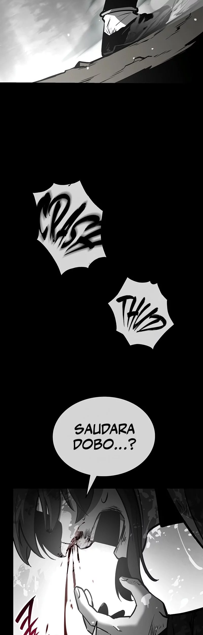 Reincarnation Of The Demonic God Chapter 2 Gambar 65