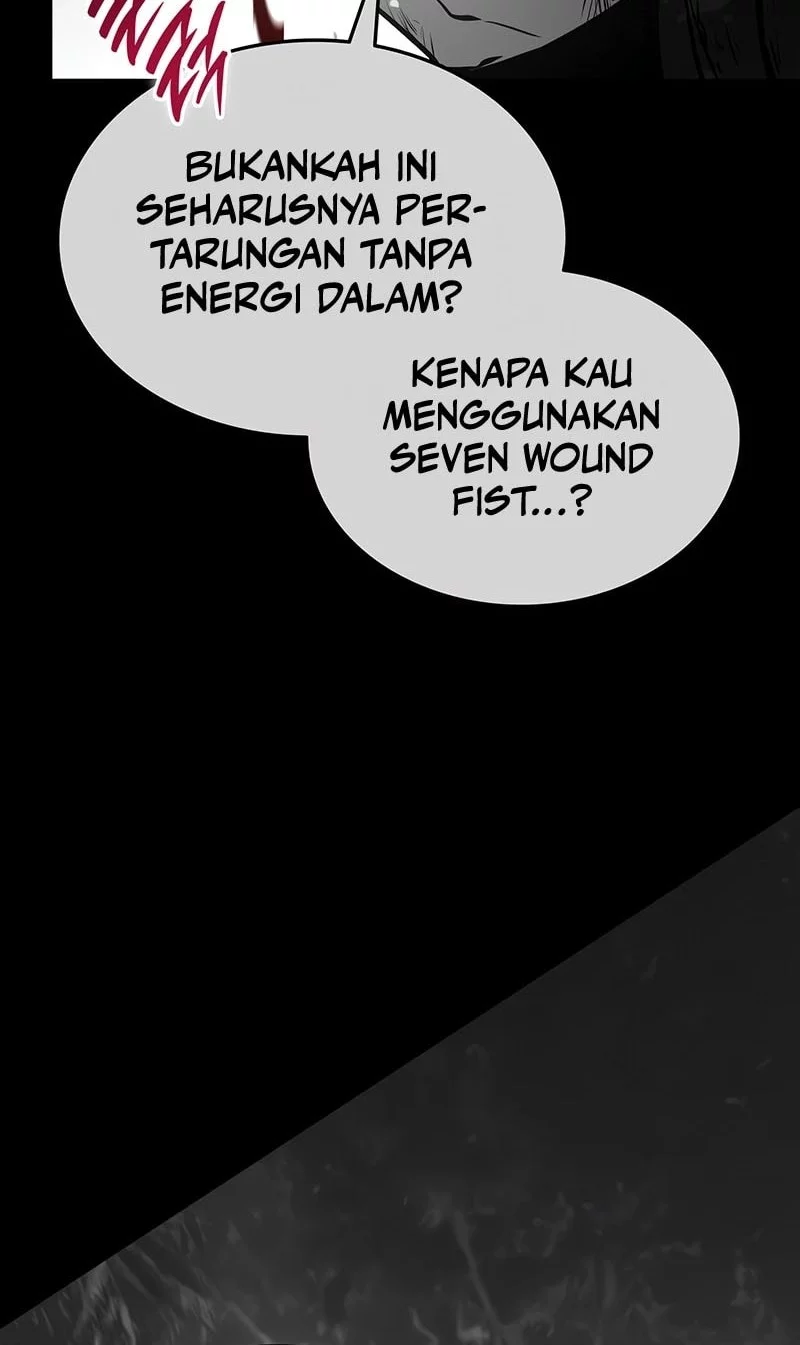 Reincarnation Of The Demonic God Chapter 2 Gambar 66