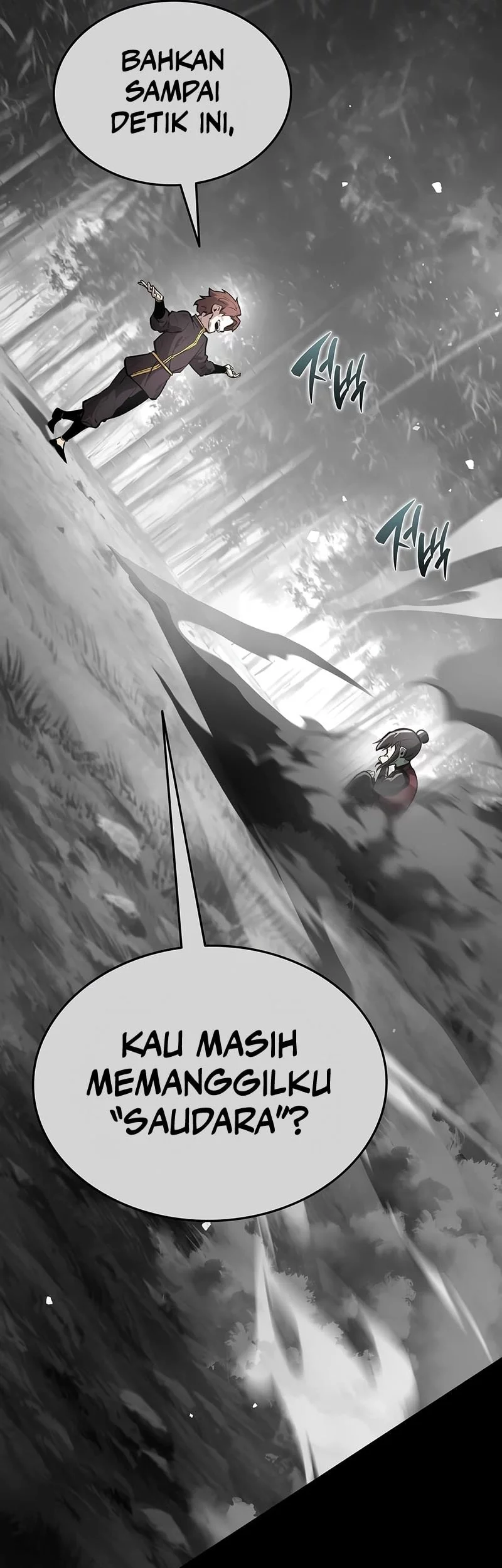 Reincarnation Of The Demonic God Chapter 2 Gambar 67