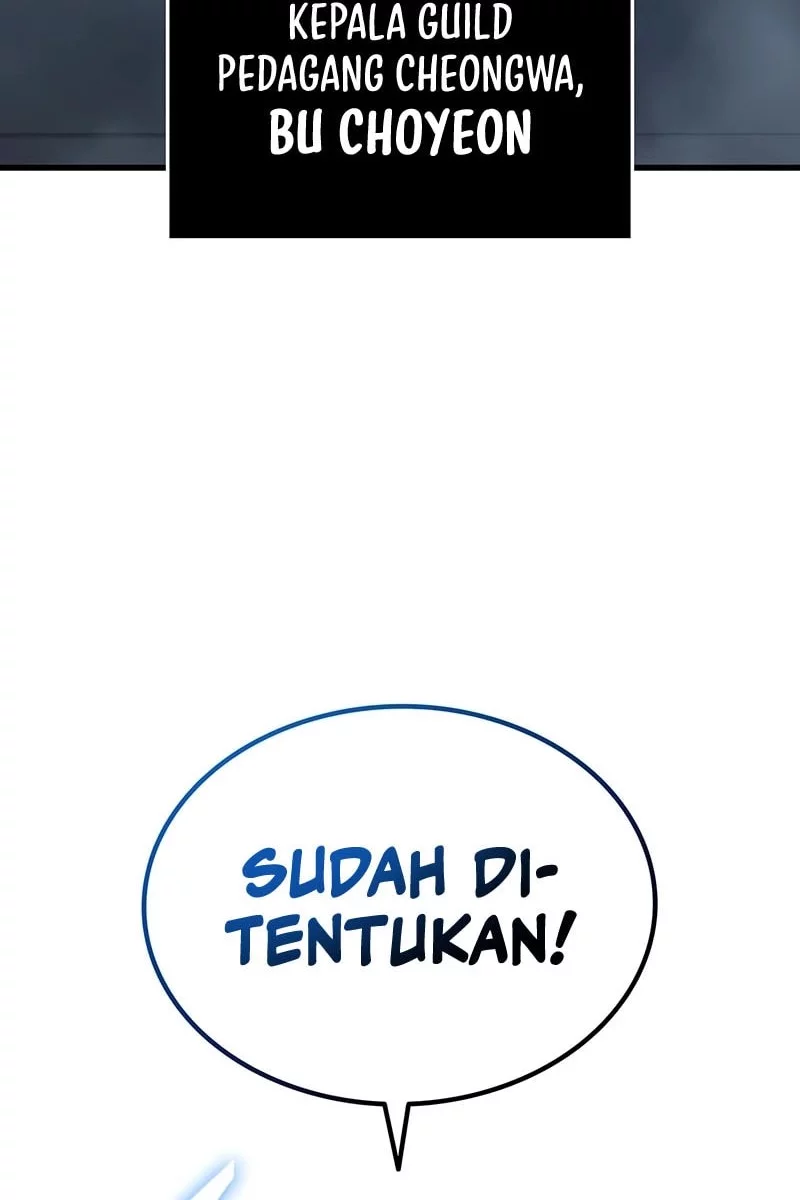Reincarnation Of The Demonic God Chapter 2 Gambar 8