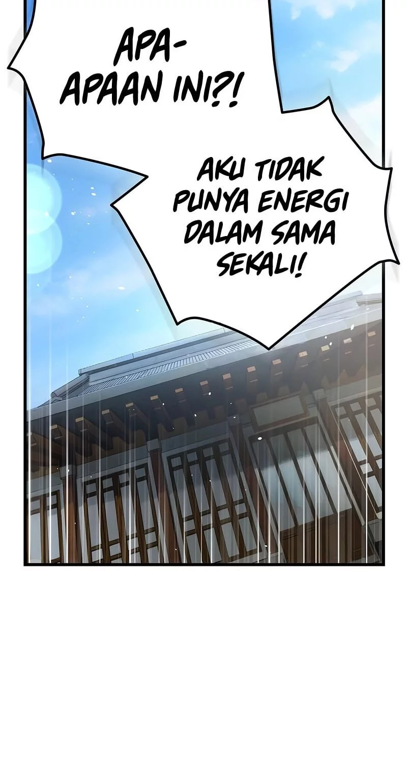 Reincarnation Of The Demonic God Chapter 2 Gambar 20