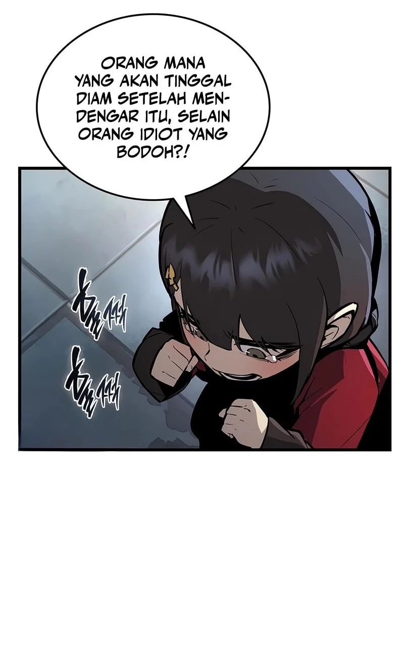 Reincarnation Of The Demonic God Chapter 2 Gambar 24
