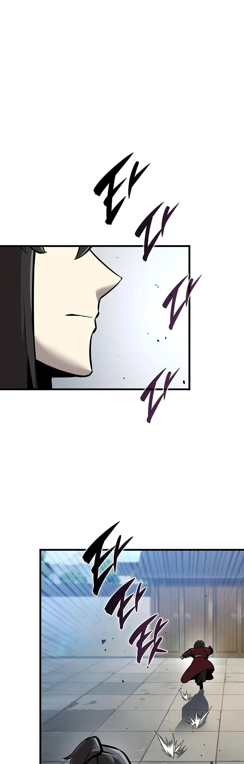 Reincarnation Of The Demonic God Chapter 2 Gambar 27