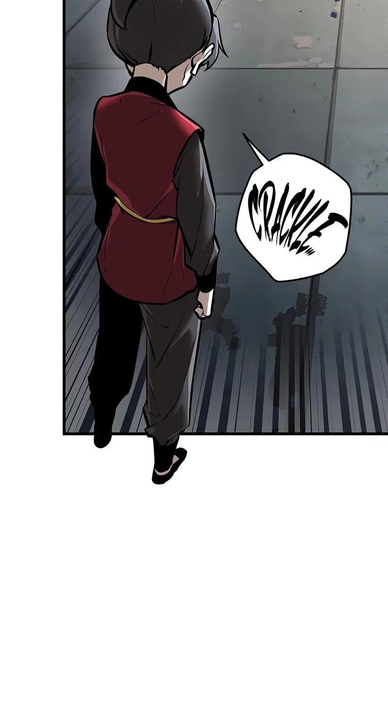 Reincarnation Of The Demonic God Chapter 2 Gambar 28