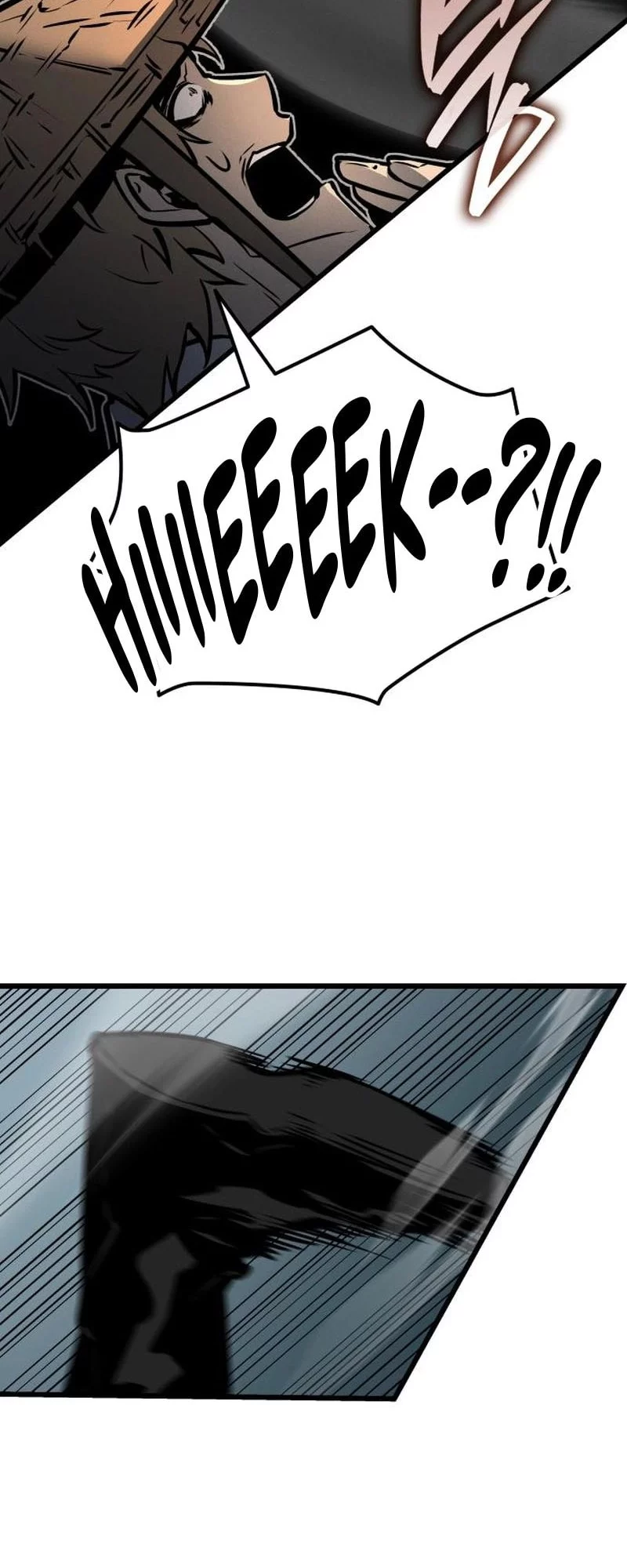 Reincarnation Of The Demonic God Chapter 3 Gambar 49