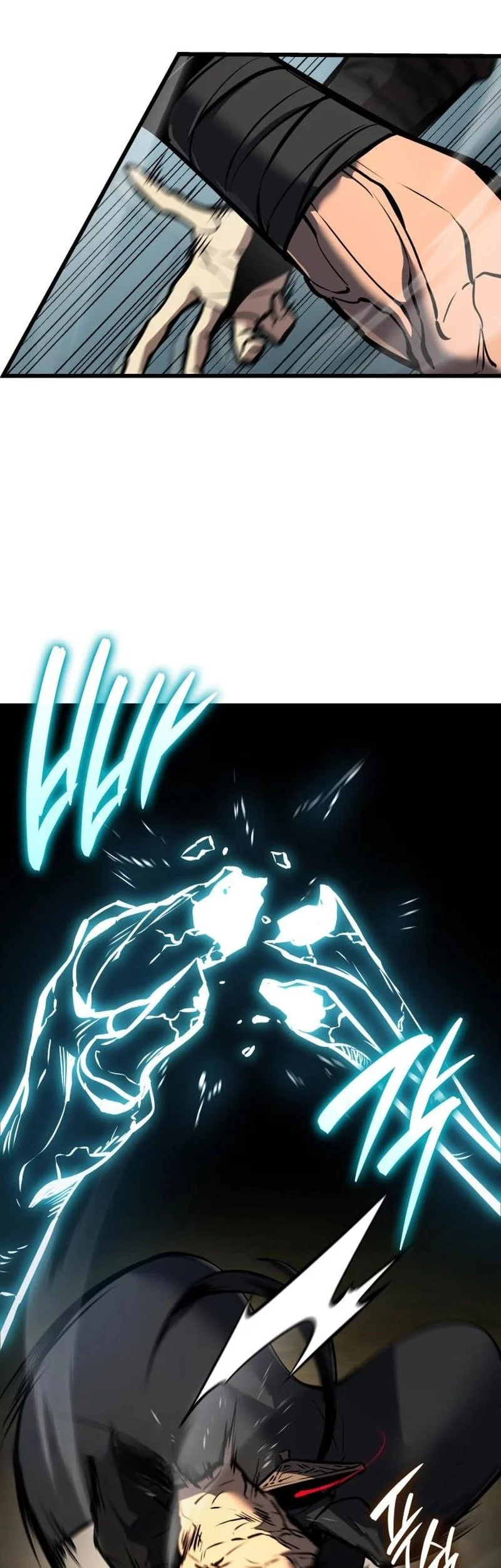 Reincarnation Of The Demonic God Chapter 3 Gambar 50