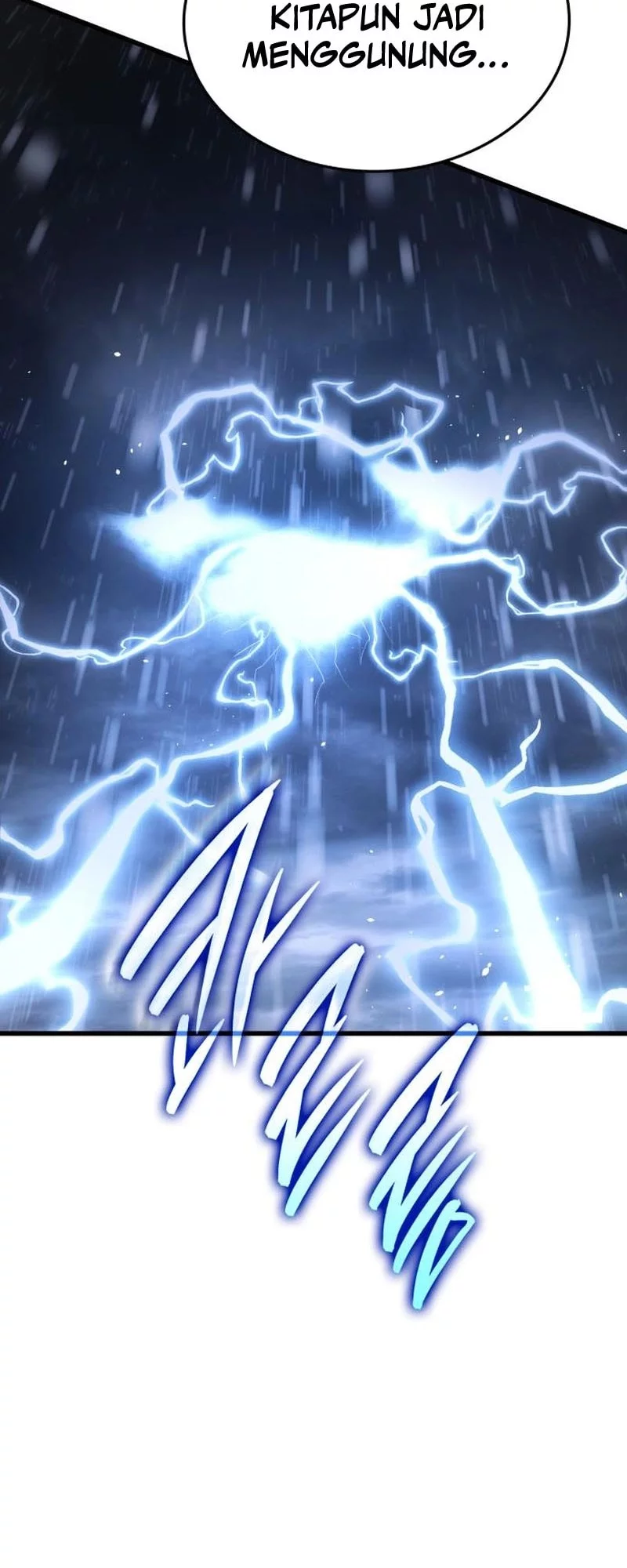 Reincarnation Of The Demonic God Chapter 3 Gambar 9