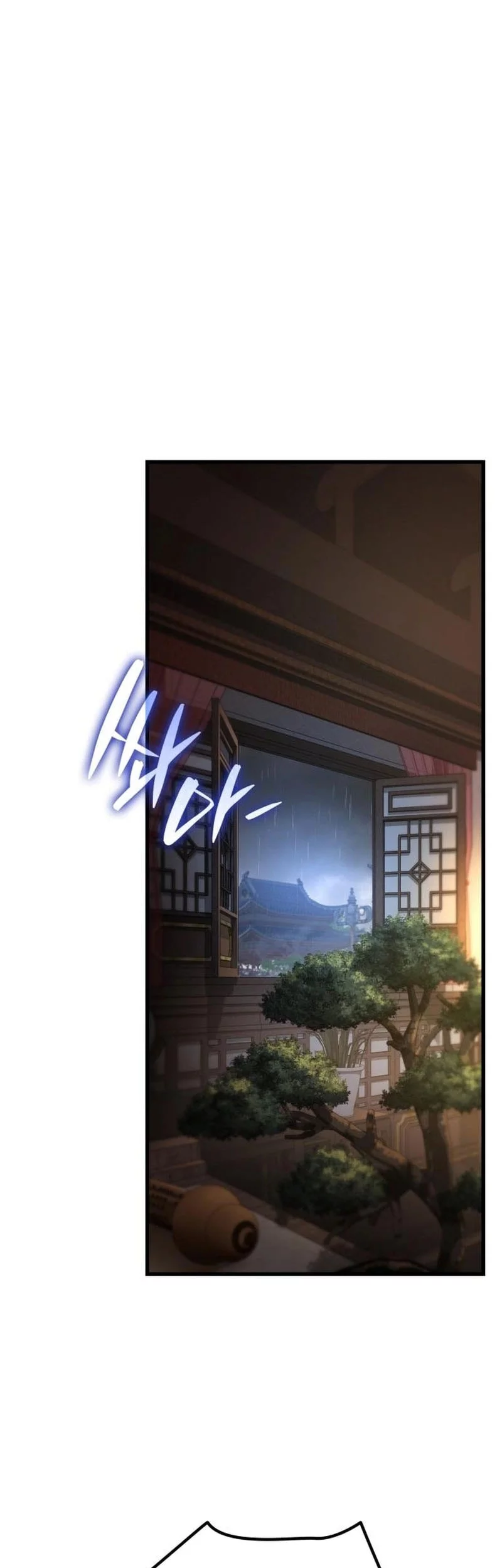 Reincarnation Of The Demonic God Chapter 3 Gambar 14
