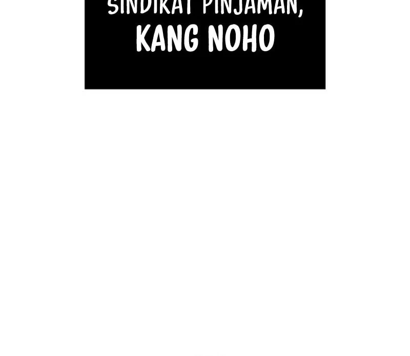 Reincarnation Of The Demonic God Chapter 3 Gambar 21