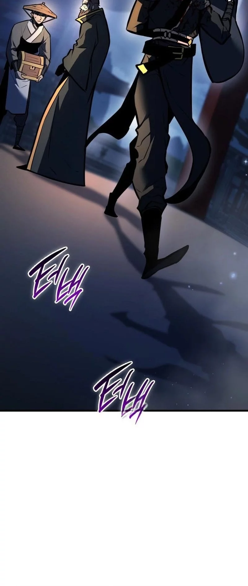 Reincarnation Of The Demonic God Chapter 4 Gambar 45