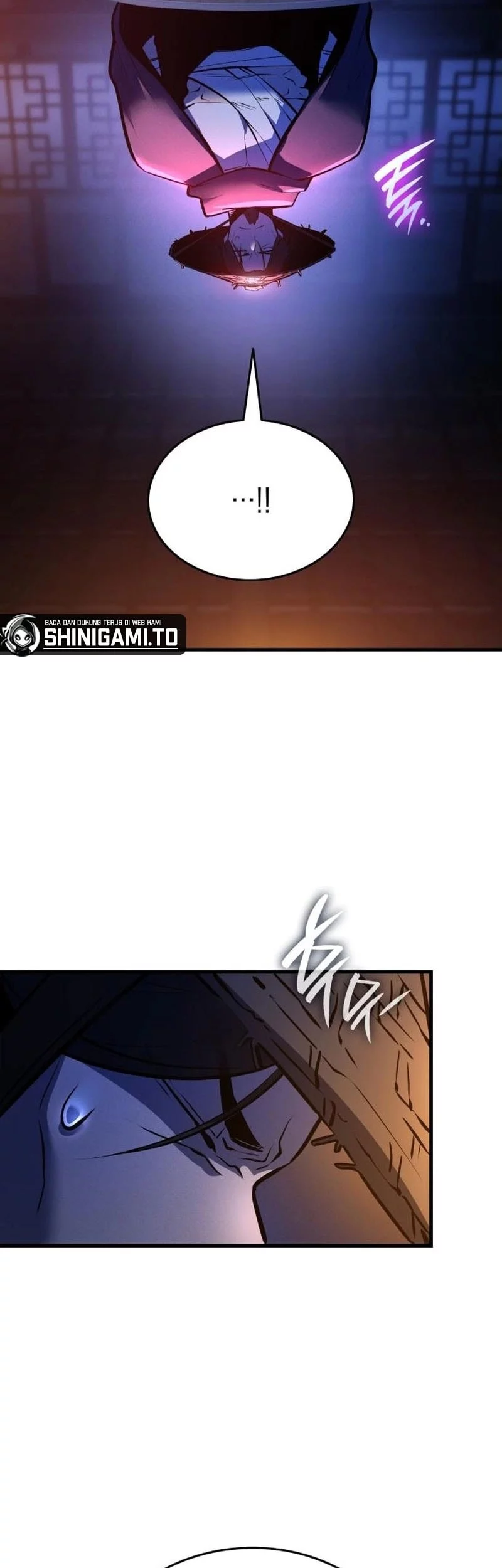 Reincarnation Of The Demonic God Chapter 4 Gambar 14