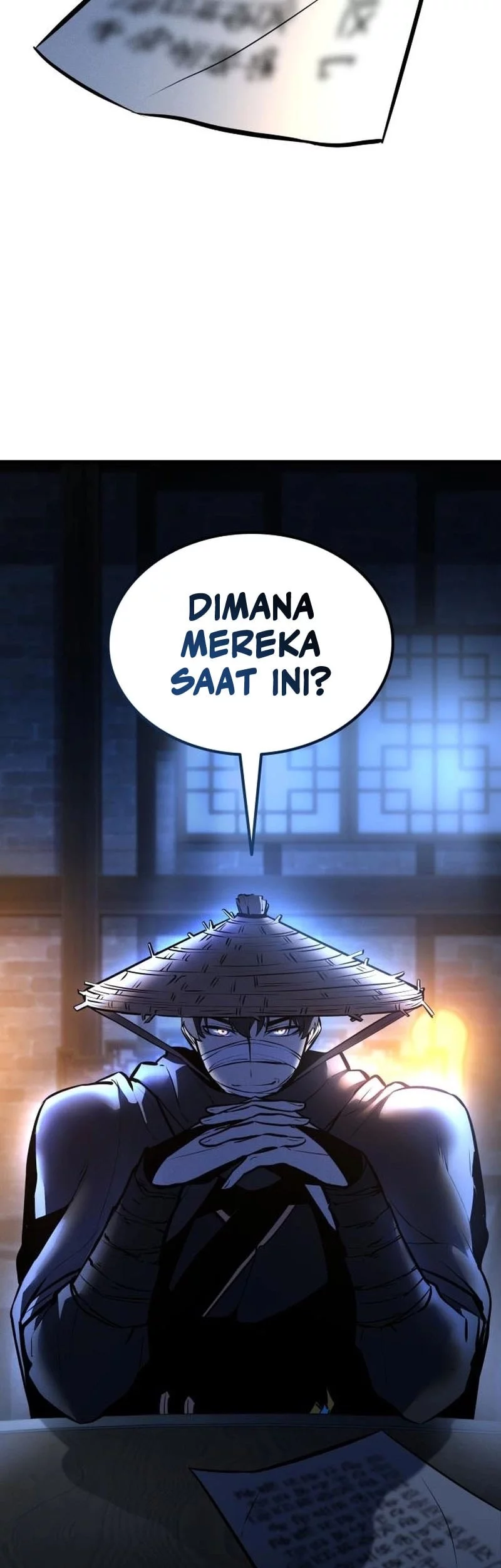Reincarnation Of The Demonic God Chapter 4 Gambar 20