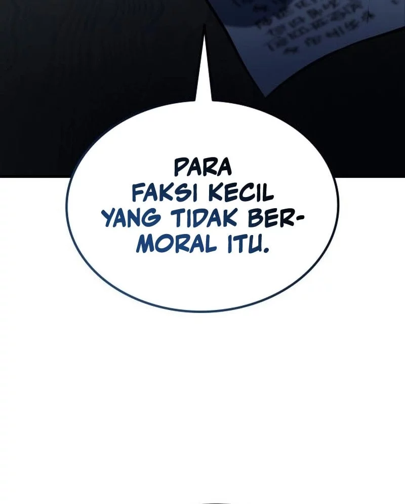 Reincarnation Of The Demonic God Chapter 4 Gambar 21