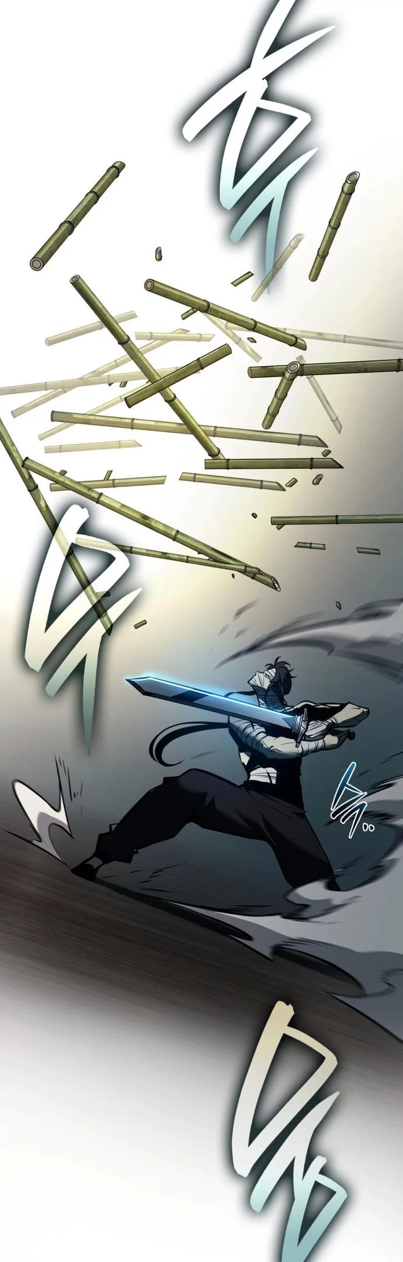 Reincarnation Of The Demonic God Chapter 5 Gambar 33
