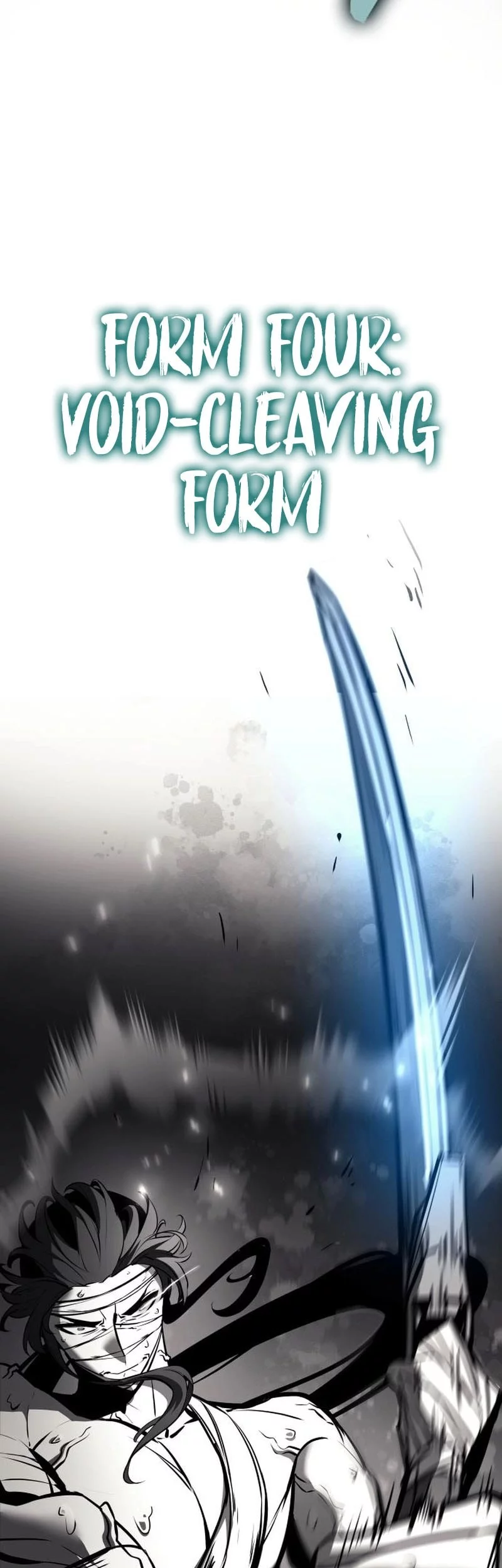 Reincarnation Of The Demonic God Chapter 5 Gambar 34