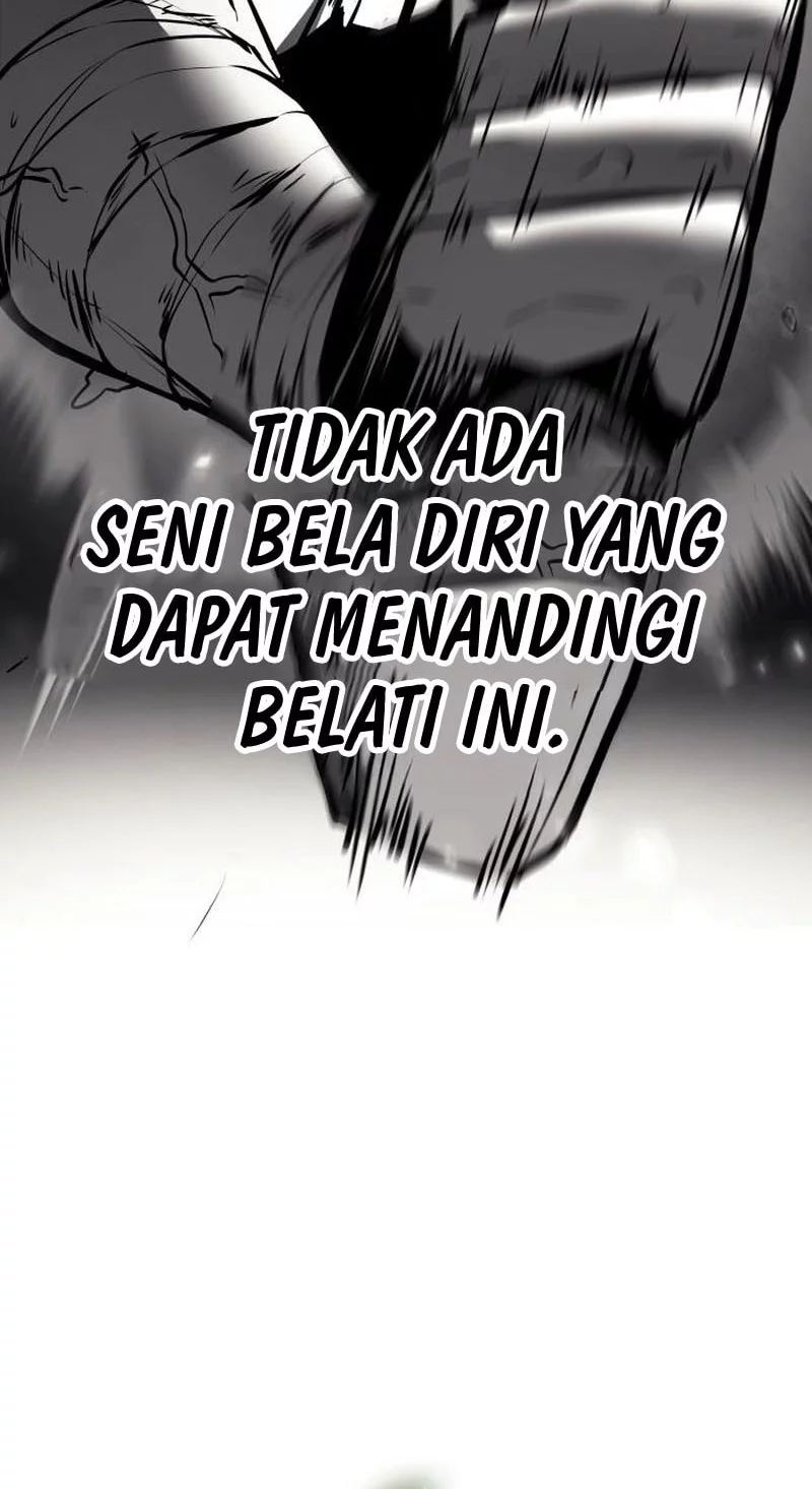 Reincarnation Of The Demonic God Chapter 5 Gambar 35