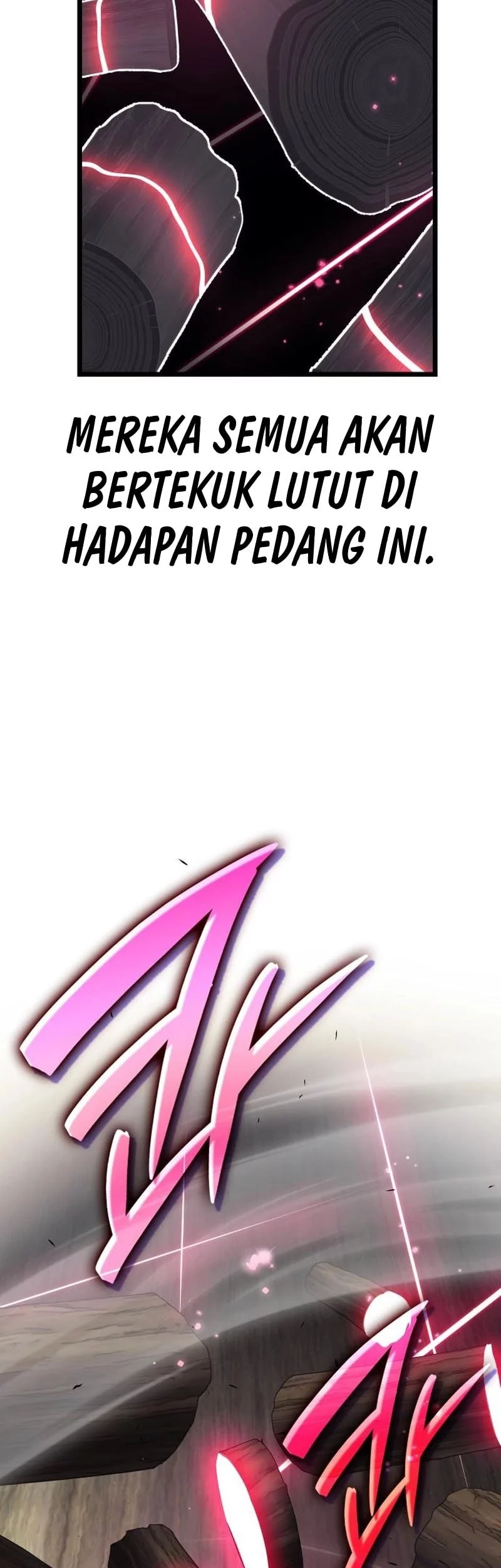 Reincarnation Of The Demonic God Chapter 5 Gambar 42