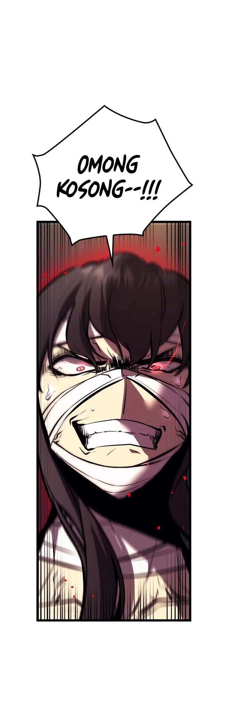 Reincarnation Of The Demonic God Chapter 5 Gambar 46