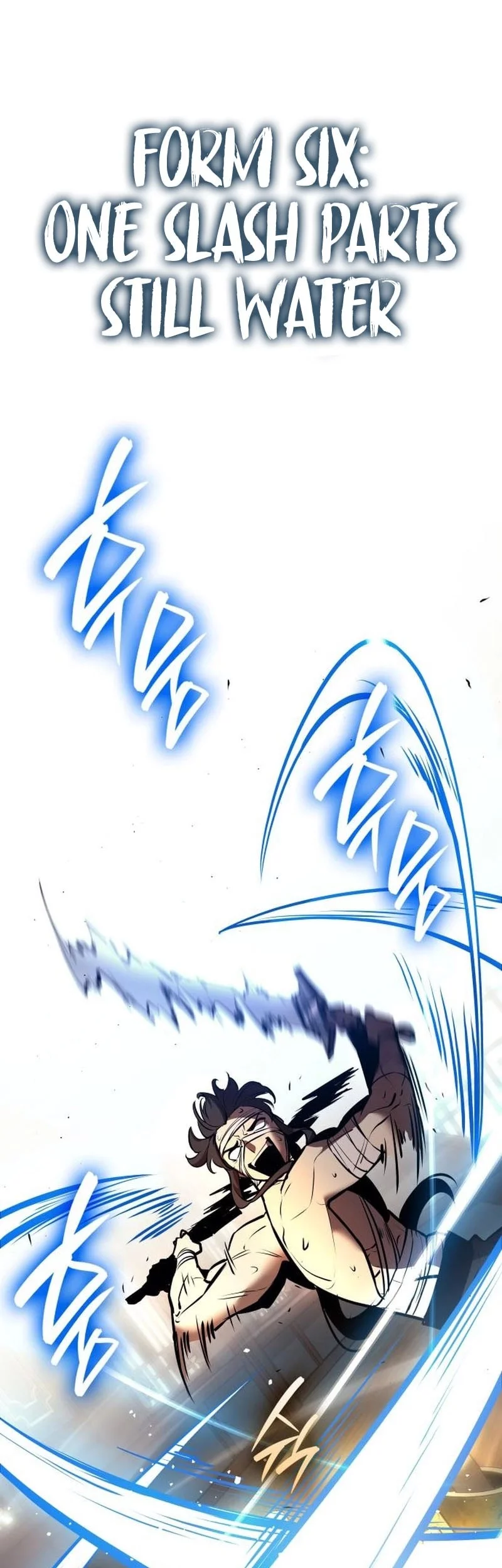 Reincarnation Of The Demonic God Chapter 5 Gambar 48