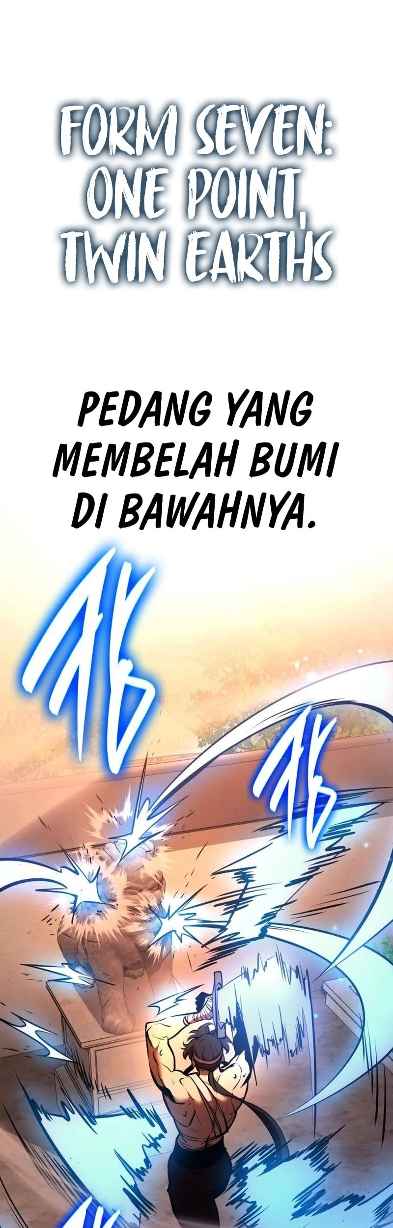 Reincarnation Of The Demonic God Chapter 5 Gambar 50
