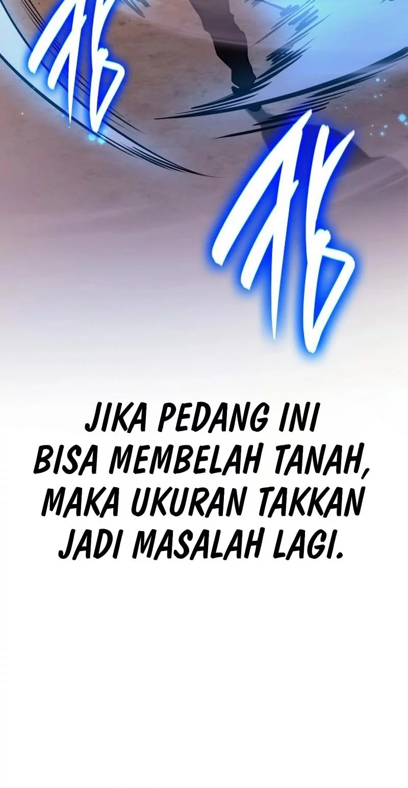Reincarnation Of The Demonic God Chapter 5 Gambar 51