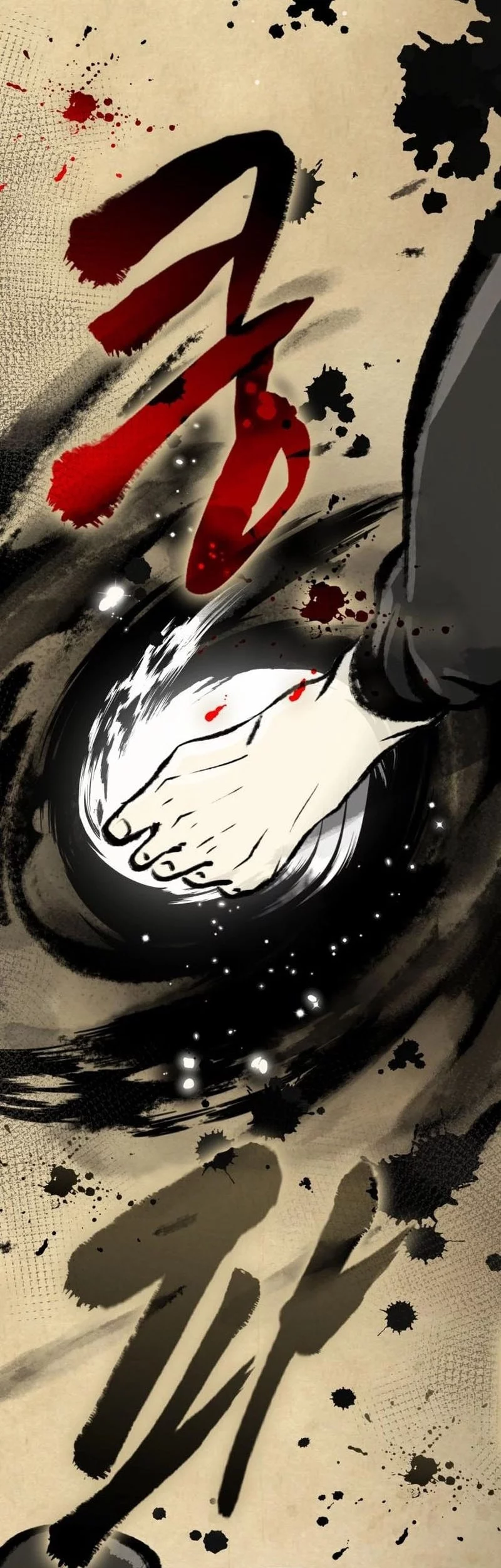 Reincarnation Of The Demonic God Chapter 5 Gambar 3
