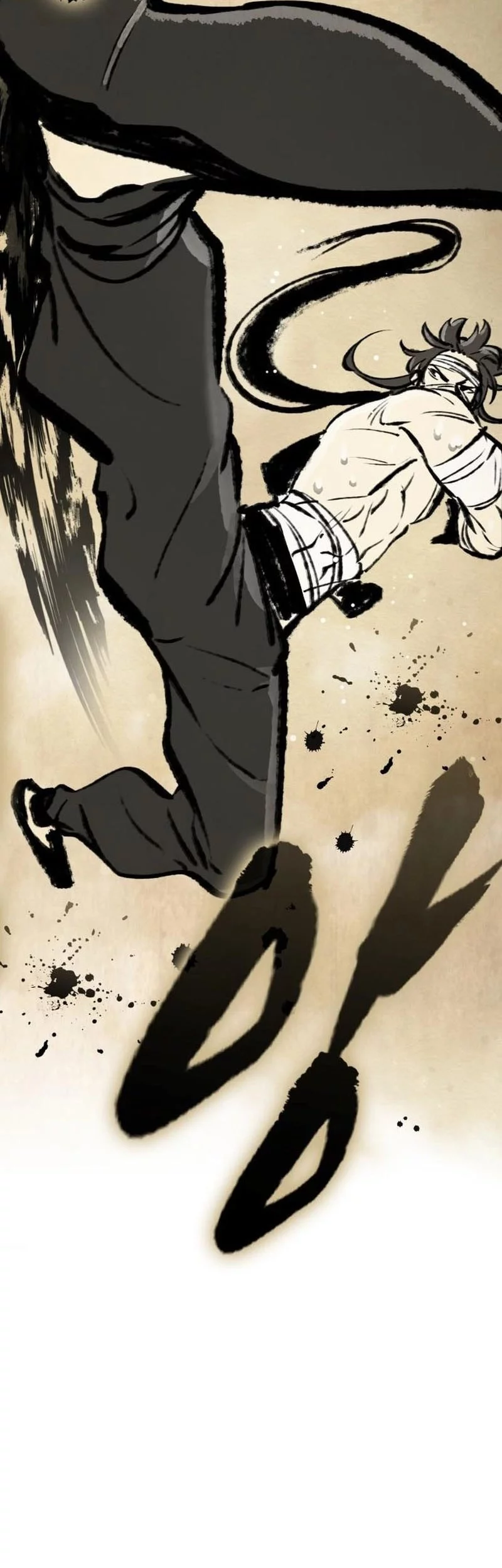 Reincarnation Of The Demonic God Chapter 5 Gambar 4