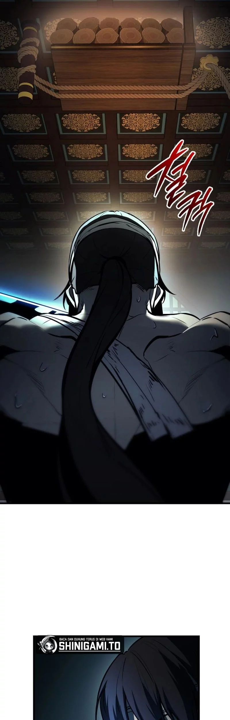 Reincarnation Of The Demonic God Chapter 5 Gambar 10