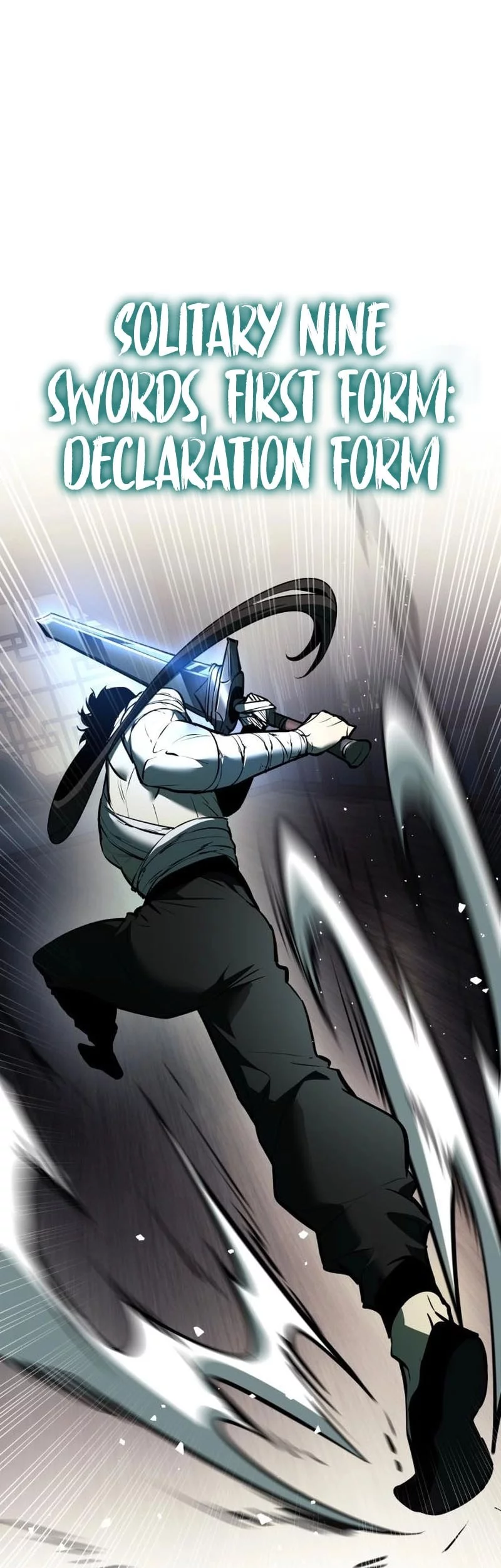Reincarnation Of The Demonic God Chapter 5 Gambar 12