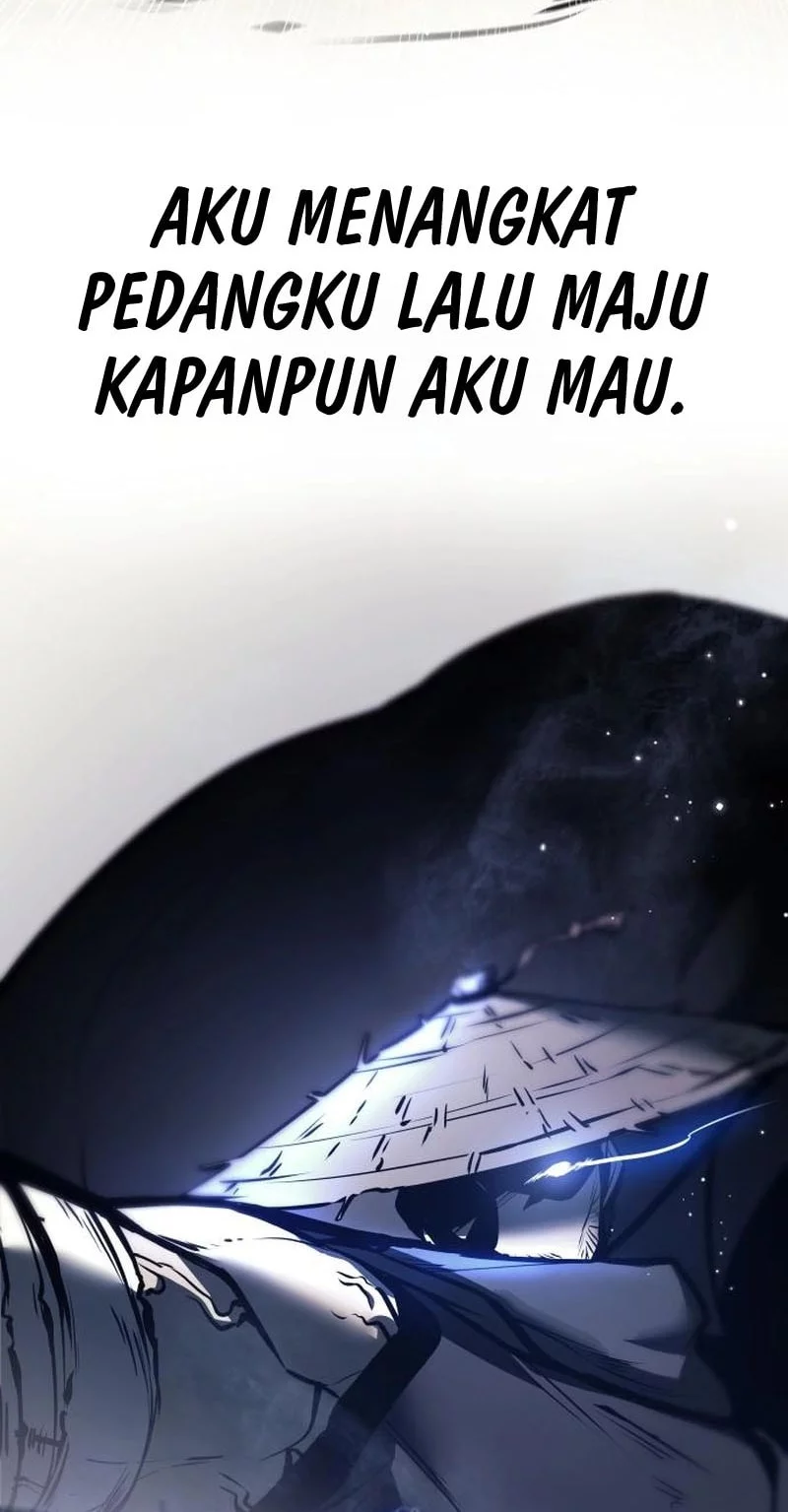 Reincarnation Of The Demonic God Chapter 5 Gambar 13