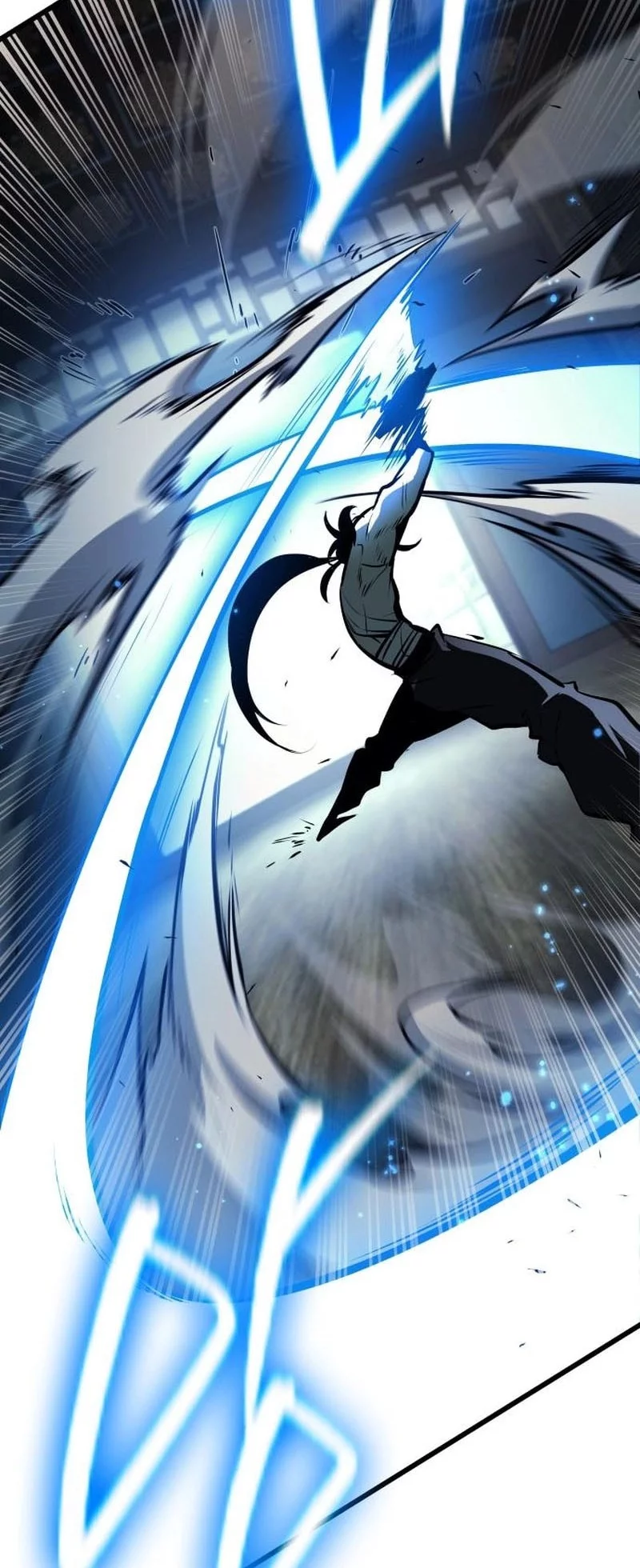 Reincarnation Of The Demonic God Chapter 5 Gambar 17