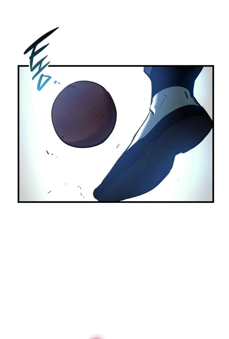 Reincarnation Of The Demonic God Chapter 5 Gambar 20