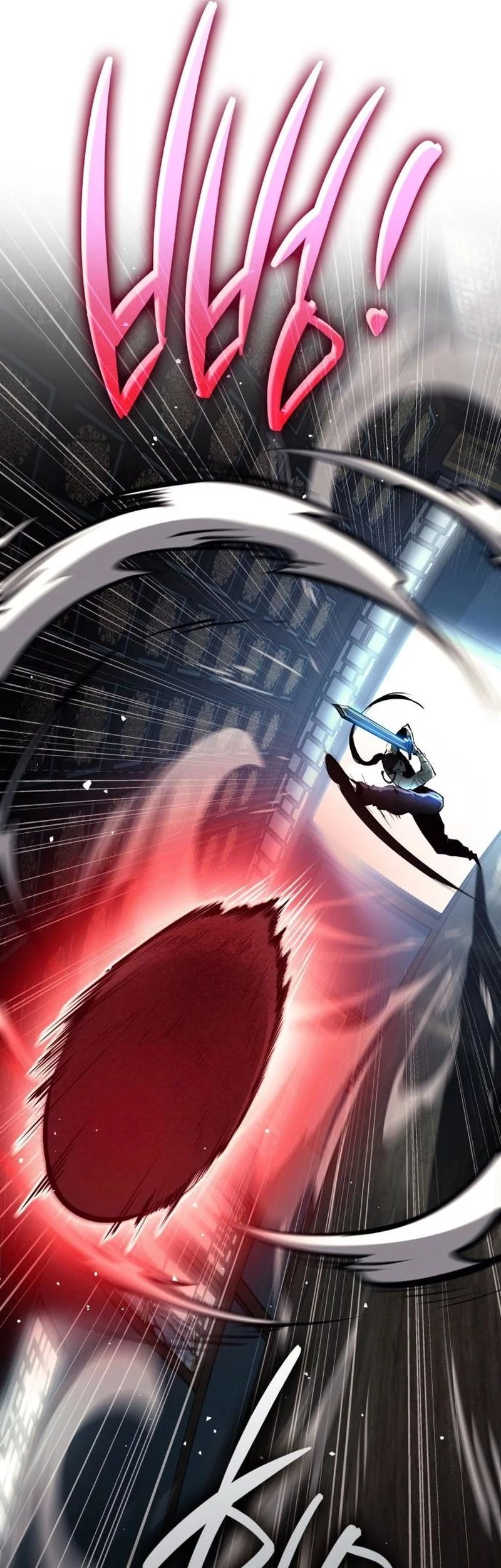 Reincarnation Of The Demonic God Chapter 5 Gambar 21