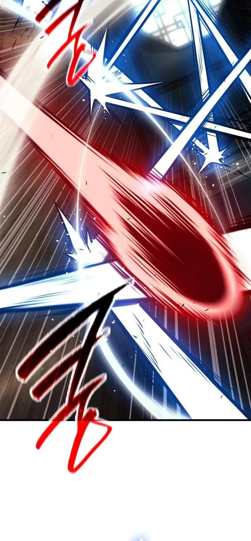 Reincarnation Of The Demonic God Chapter 5 Gambar 23