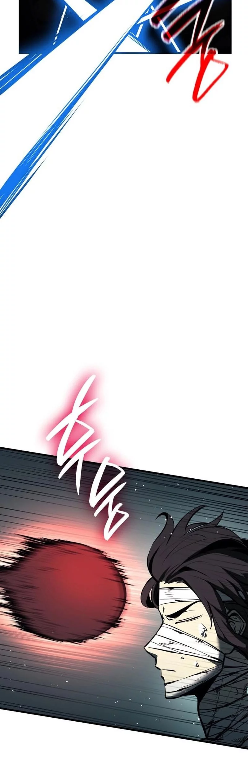 Reincarnation Of The Demonic God Chapter 5 Gambar 25