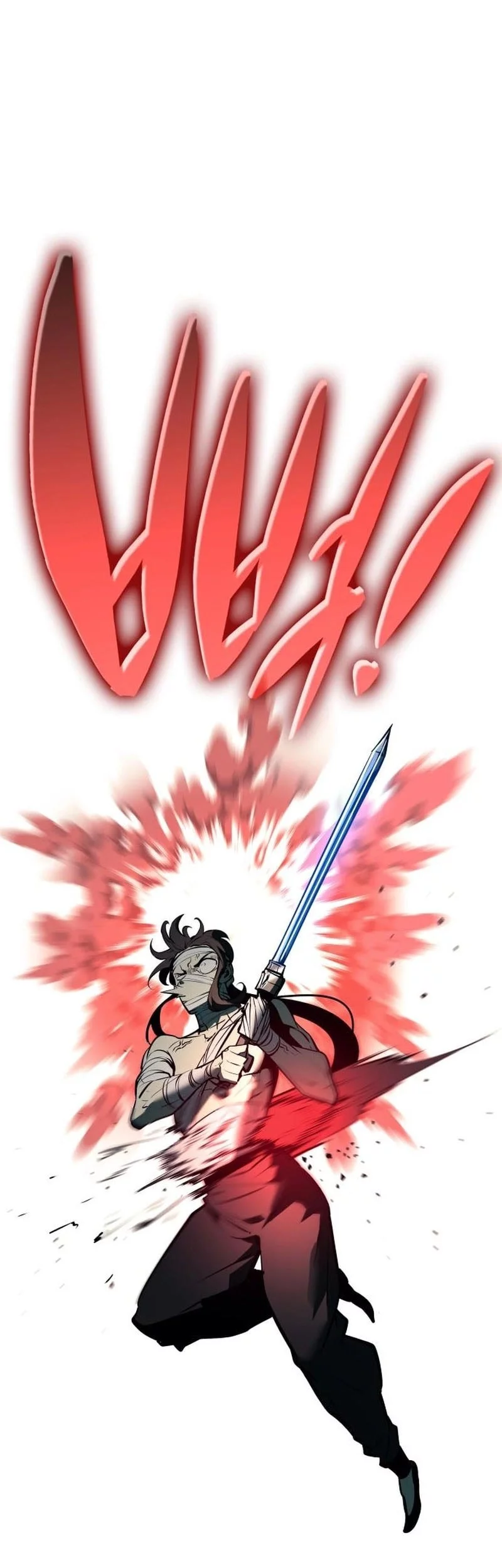 Reincarnation Of The Demonic God Chapter 5 Gambar 28