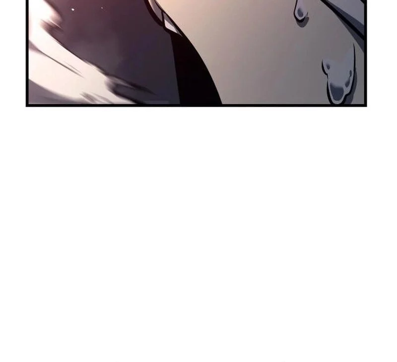 Reincarnation Of The Demonic God Chapter 6 Gambar 36