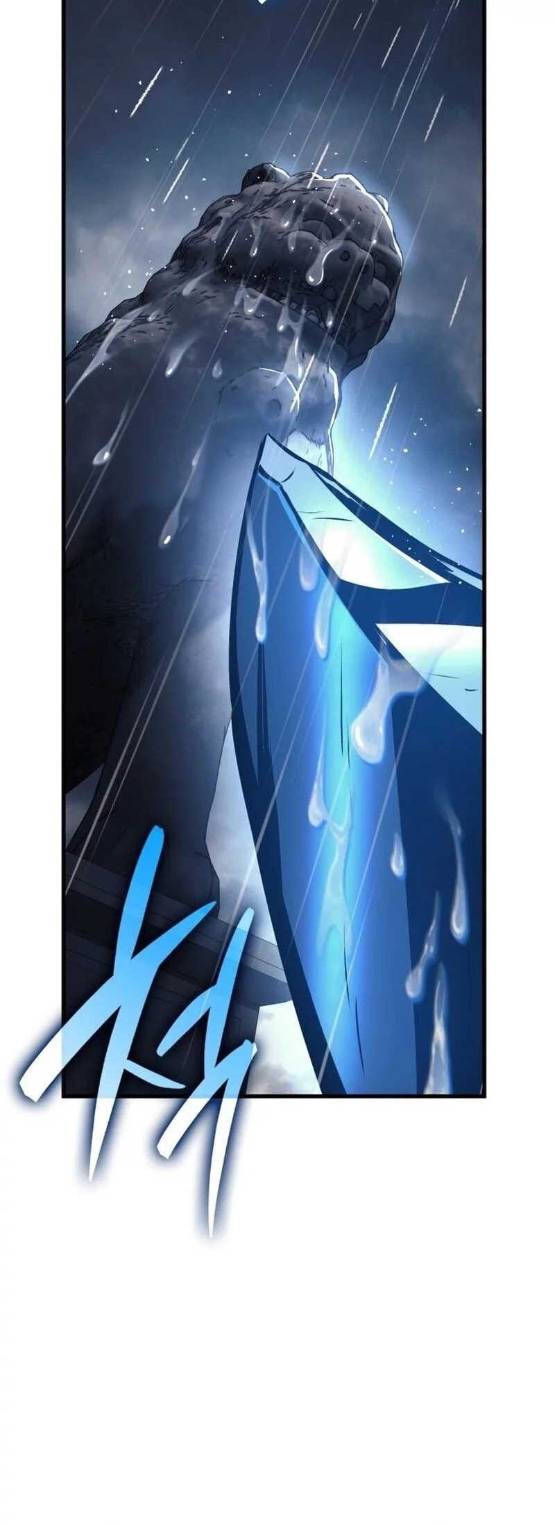 Reincarnation Of The Demonic God Chapter 6 Gambar 40