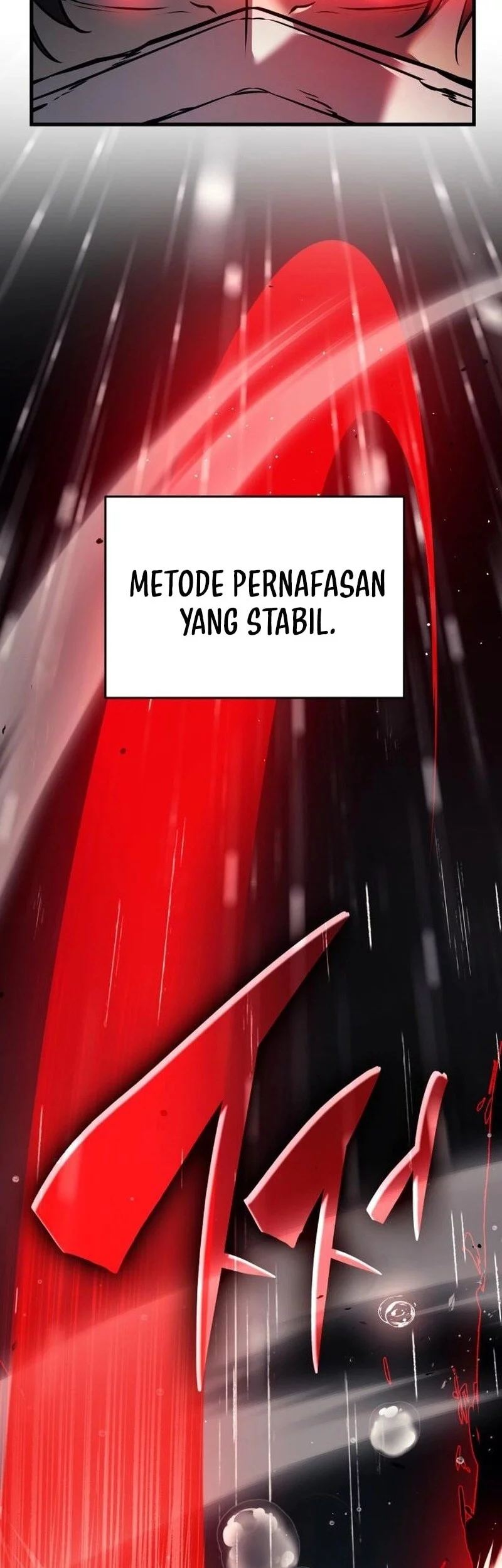 Reincarnation Of The Demonic God Chapter 6 Gambar 42