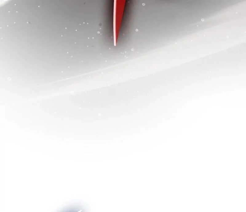 Reincarnation Of The Demonic God Chapter 6 Gambar 44
