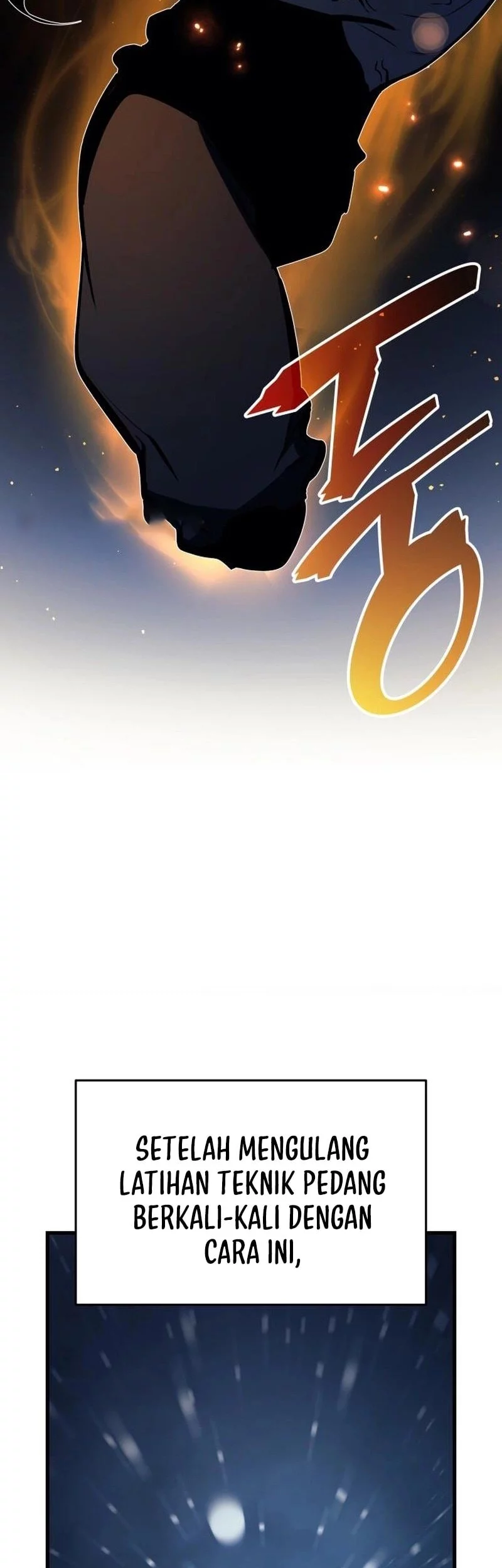 Reincarnation Of The Demonic God Chapter 6 Gambar 47