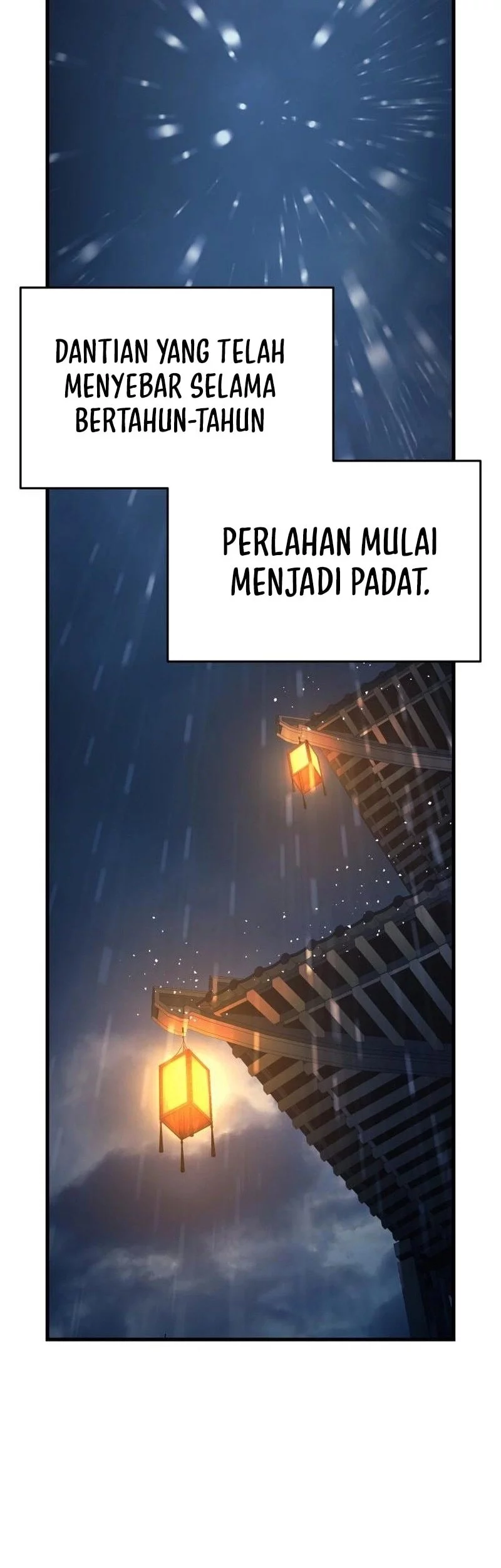 Reincarnation Of The Demonic God Chapter 6 Gambar 48