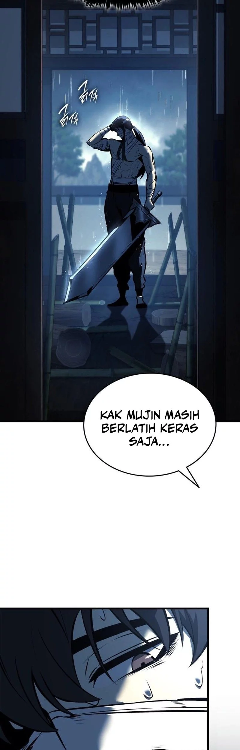 Reincarnation Of The Demonic God Chapter 6 Gambar 7