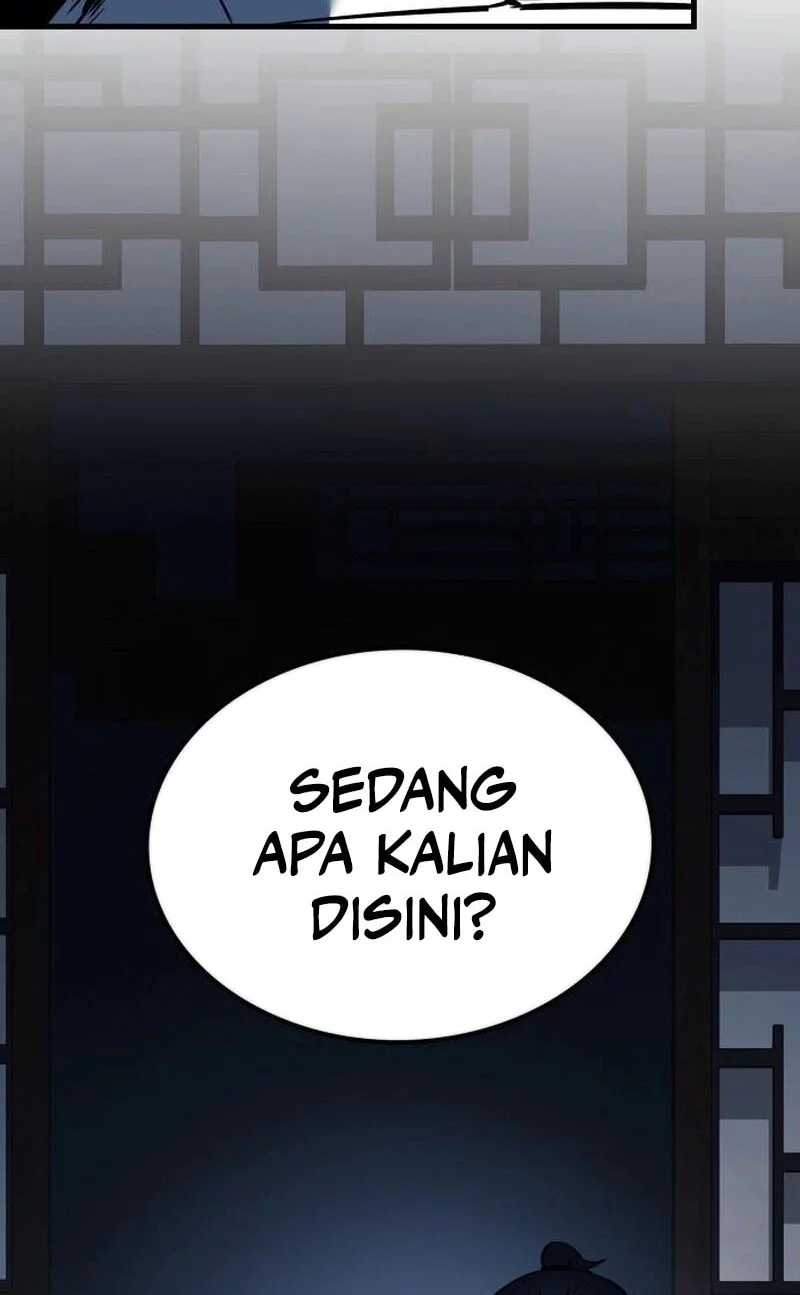 Reincarnation Of The Demonic God Chapter 6 Gambar 8