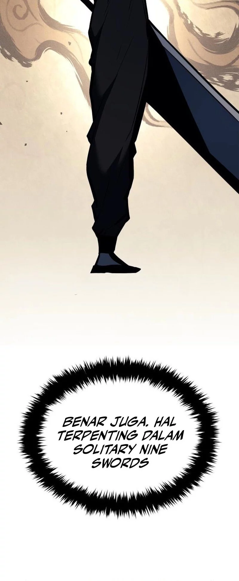Reincarnation Of The Demonic God Chapter 6 Gambar 20