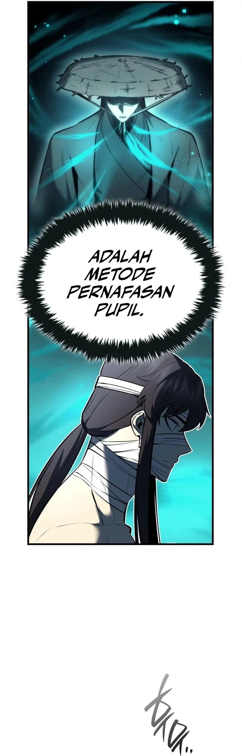 Reincarnation Of The Demonic God Chapter 6 Gambar 21