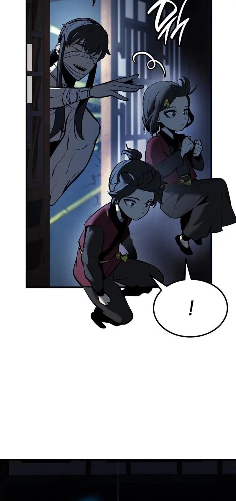 Reincarnation Of The Demonic God Chapter 6 Gambar 24